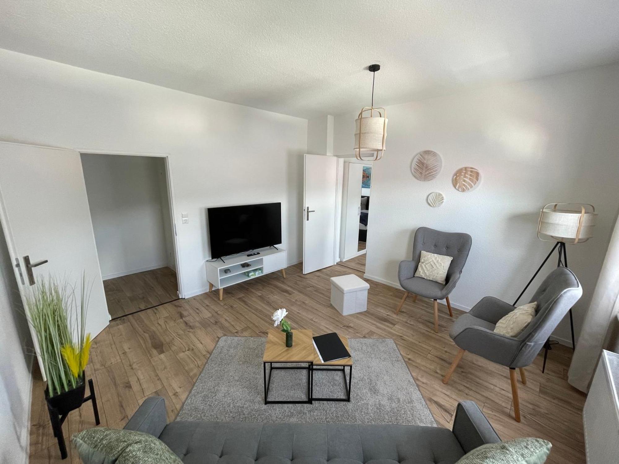 Bergstadt Apartment Lautenthal ,Modern, Stylisch, Geraeumig Екстериор снимка