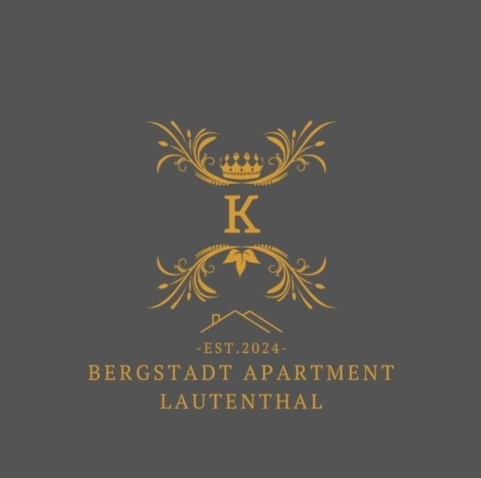 Bergstadt Apartment Lautenthal ,Modern, Stylisch, Geraeumig Екстериор снимка