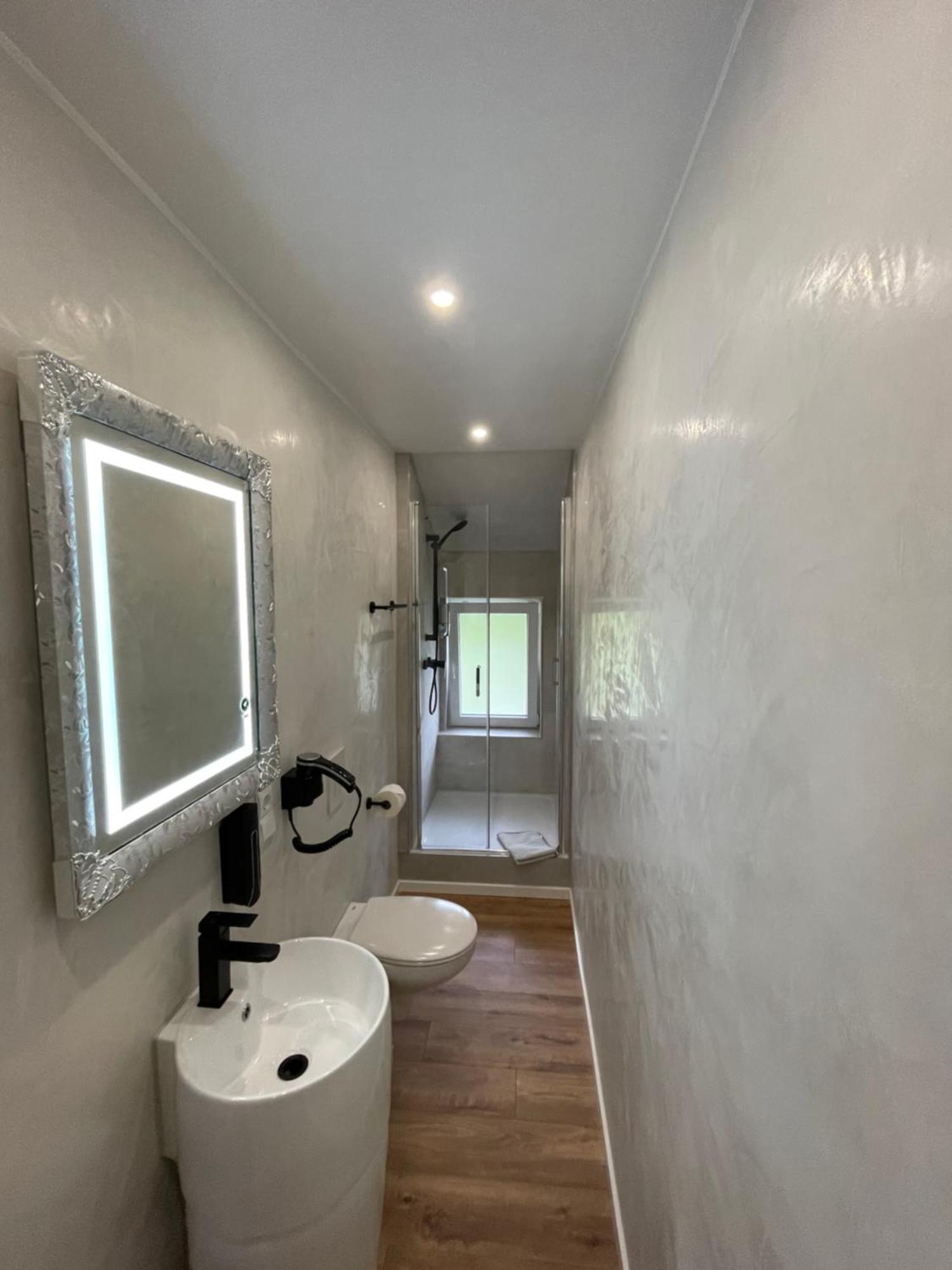 Bergstadt Apartment Lautenthal ,Modern, Stylisch, Geraeumig Екстериор снимка