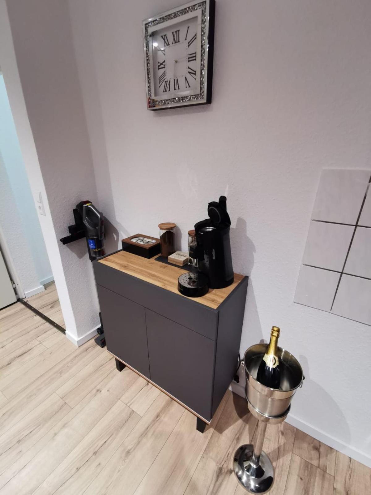 Bergstadt Apartment Lautenthal ,Modern, Stylisch, Geraeumig Екстериор снимка